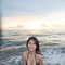 Baby Girl Yassi - escort in Kuala Lumpur Photo 2 of 8