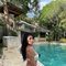 Baby Girl Yassi - escort in Kuala Lumpur Photo 3 of 8