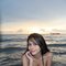 (NEW HERE) Baby Girl Sofie - escort in Kuala Lumpur Photo 4 of 11