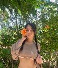 Baby Girl Yassi - escort in Kuala Lumpur Photo 7 of 8