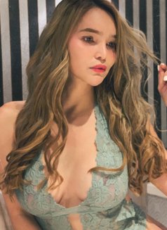 Yassi...OfferingCamShow/pics and Video - escort in Makati City Photo 20 of 22