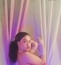 TransYassie DM ME ASAP - Transsexual adult performer in Manila Photo 1 of 7