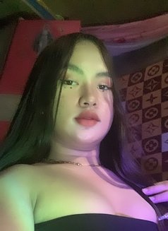 TransYassie DM ME ASAP - Intérprete transexual de adultos in Manila Photo 6 of 7