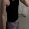 Yassin - Male escort in Tunis