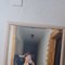 Yassmina - escort in Beirut Photo 2 of 4