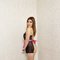 Yassmina - escort in Beirut Photo 3 of 4
