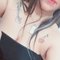 Yasso - escort in Cairo