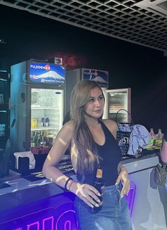 Yassy Fasli - puta in Manila Photo 15 of 19