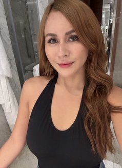 Yassy Fasli - puta in Manila Photo 16 of 19