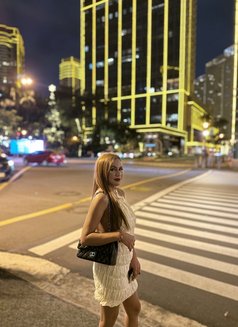 Yassy Fasli - puta in Manila Photo 17 of 19