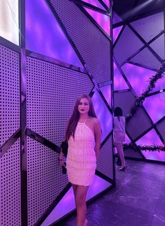 Yassy Fasli - puta in Manila Photo 18 of 19