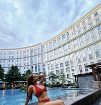 Yassy Fasli - puta in Manila Photo 3 of 22