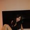 Cleo denile - escort in Taipei