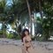 Cleo denile - escort in Taipei