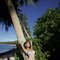 Cleo denile - escort in Makati City