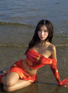 Yassy ly - escort in Taipei Photo 30 of 30