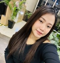 escort massage camshow vedeocall sex - escort in Makati City