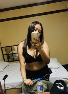massage sex and camshow content - Masajista in Makati City Photo 10 of 14