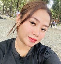 massage sex and camshow content - escort in Makati City