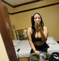 massage sex and camshow content - Masajista in Makati City