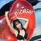 Yasuka new girl in koza - escort in Okinawa Island Photo 1 of 13
