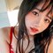 Yasuka new girl in koza - escort in Okinawa Island Photo 3 of 13