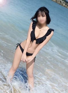 Yasuka new girl in koza - escort in Okinawa Island Photo 5 of 13