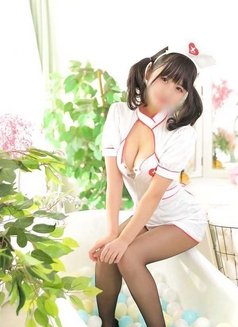Yasuka new girl in koza - escort in Okinawa Island Photo 11 of 13