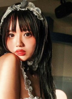 Yasuka new girl in koza - escort in Okinawa Island Photo 12 of 13