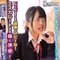 Yasuka new girl in koza - puta in Okinawa Island