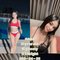 Yasumi Nuru Expert - masseuse in Makati City