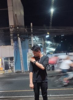 Yasuo01 - Male escort in Manila Photo 7 of 7