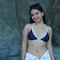 Yasvi - escort in Maldives