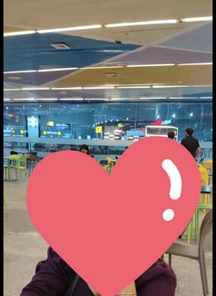 Yatika Here Queen of Bj - escort in Kolkata Photo 1 of 6