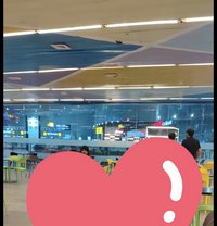 Yatika Here Queen of Bj - escort in Kolkata