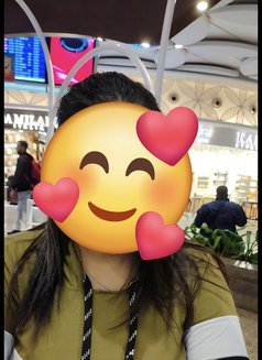 Yatika Here Queen of Bj - escort in Kolkata Photo 2 of 6