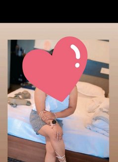 Yatika Here Queen of Bj - escort in Kolkata Photo 4 of 6