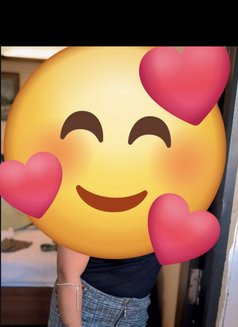 Yatika Here Queen of Bj - escort in Kolkata Photo 5 of 6