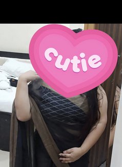 Yatika Here Queen of Bj - escort in Kolkata Photo 2 of 4