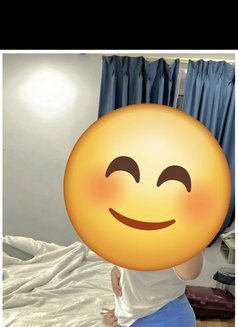 Yatika Here Queen of Bj - escort in Kolkata Photo 3 of 4