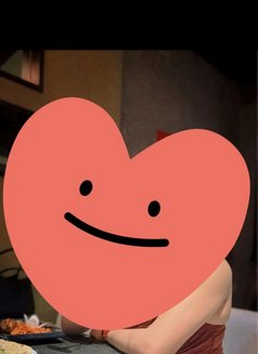 Yatika Here Queen of Bj - escort in Kolkata Photo 4 of 4