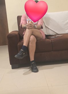 Yatika Here Queen of Bj - escort in Kolkata Photo 3 of 5