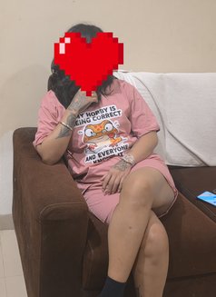 Yatika Here Queen of Bj - escort in Kolkata Photo 4 of 5