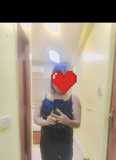 Yatika Here Queen of Bj - escort in Kolkata Photo 1 of 2