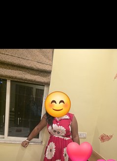 Yatika Here Queen of Bj - escort in Kolkata Photo 1 of 2