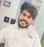 Yatin - Male escort in Gurgaon Photo 1 of 4