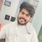 Yatin - Acompañantes masculino in Gurgaon