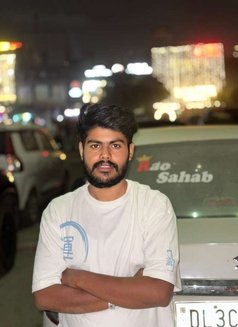 Yatin - Male escort in Gurgaon Photo 5 of 7