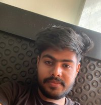 Yatin - Acompañantes masculino in Gurgaon