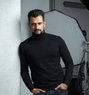Yatin Shah - Male escort in Ahmedabad Photo 6 of 7